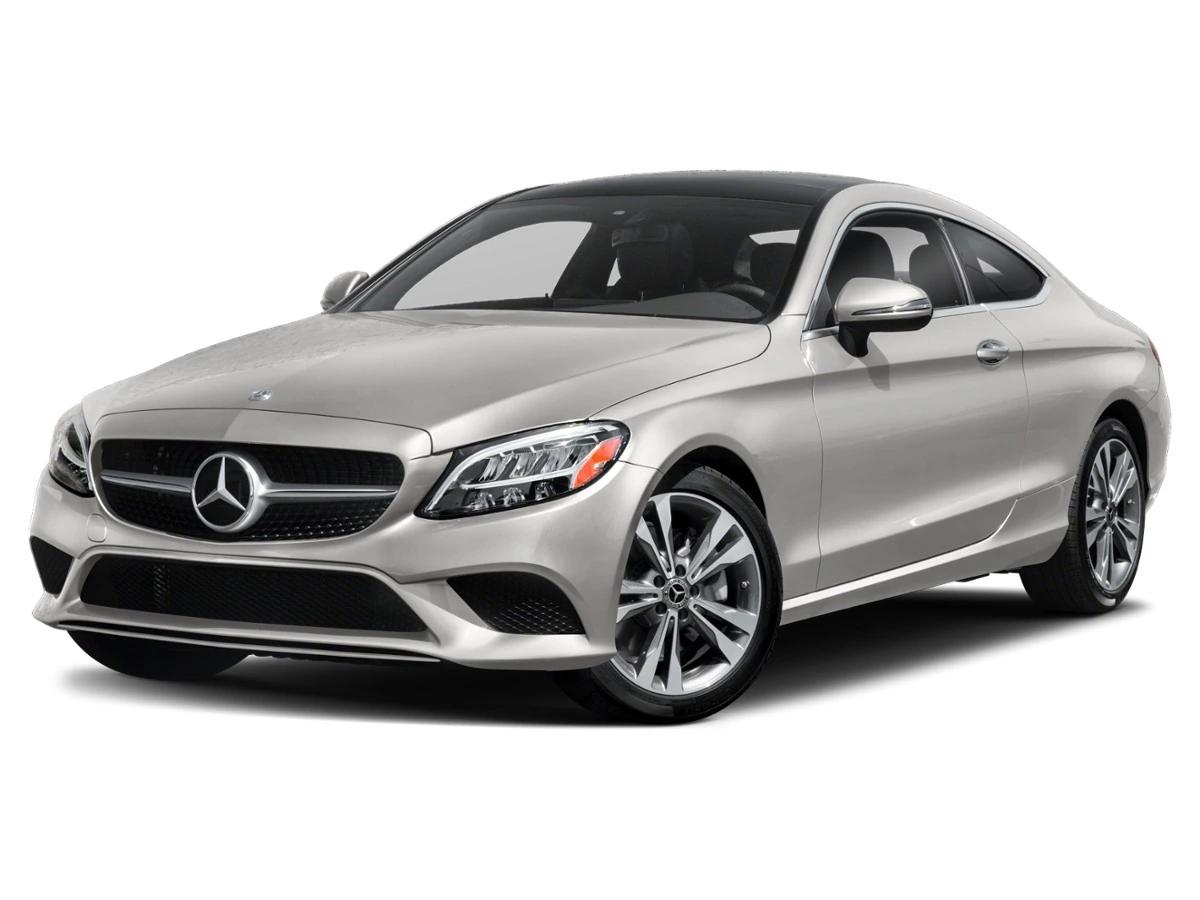 mercedes-benz c-class coupe 2019 WDDWJ8DB2KF775164 image mercedes-benz c-class coupe 2019 WDDWJ8DB2KF775164 image